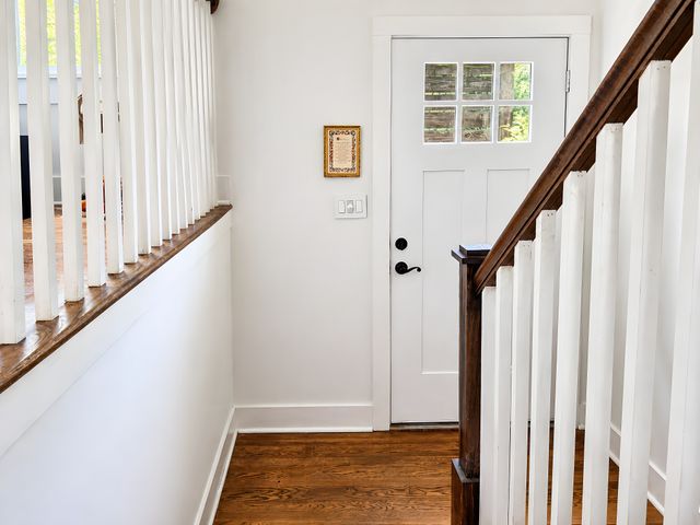 222 Blackman Rd, Nashville, TN 37211
