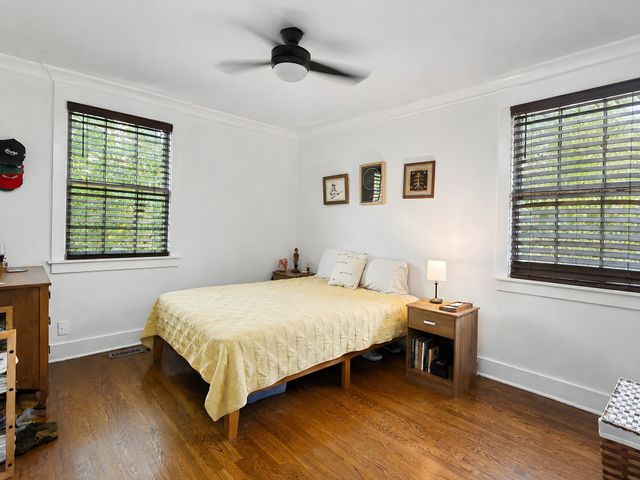 222 Blackman Rd, Nashville, TN 37211