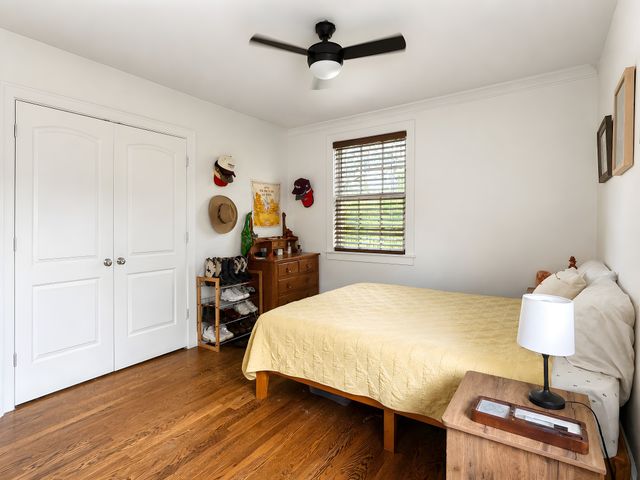222 Blackman Rd, Nashville, TN 37211
