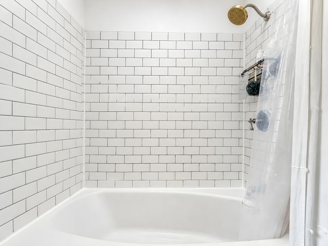 222 Blackman Rd, Nashville, TN 37211