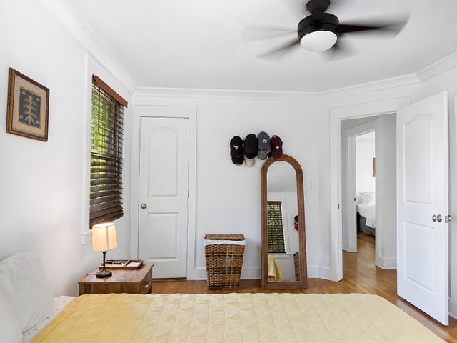 222 Blackman Rd, Nashville, TN 37211