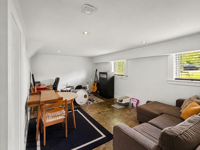 222 Blackman Rd, Nashville, TN 37211