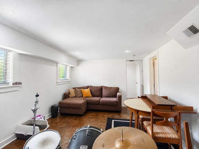 222 Blackman Rd, Nashville, TN 37211