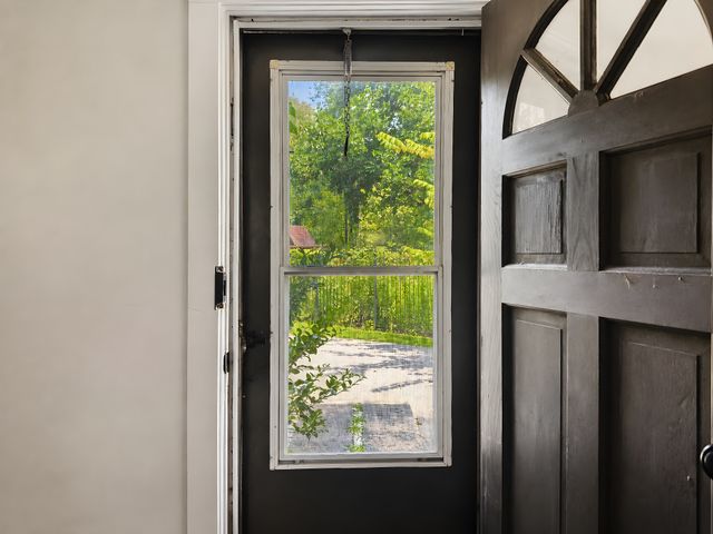 222 Blackman Rd, Nashville, TN 37211