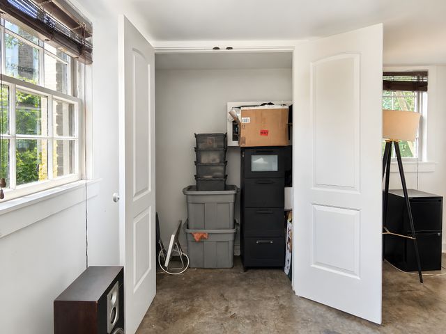 222 Blackman Rd, Nashville, TN 37211