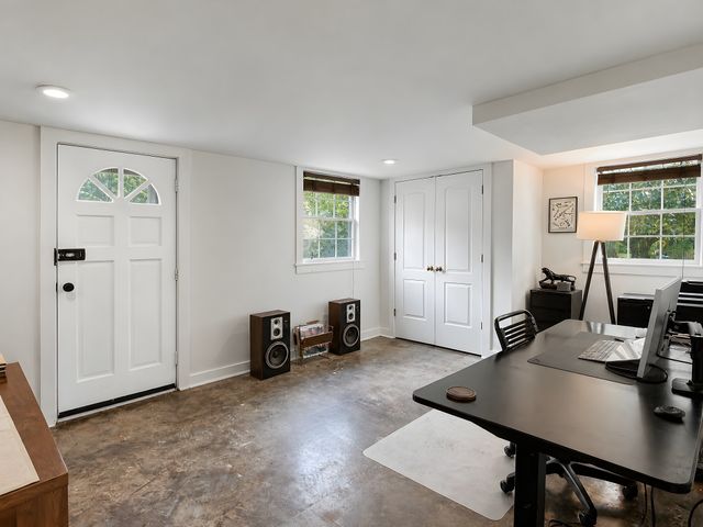 222 Blackman Rd, Nashville, TN 37211