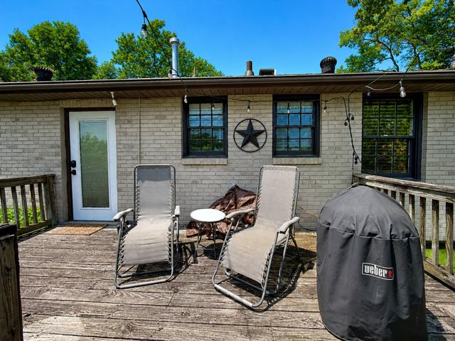 222 Blackman Rd, Nashville, TN 37211