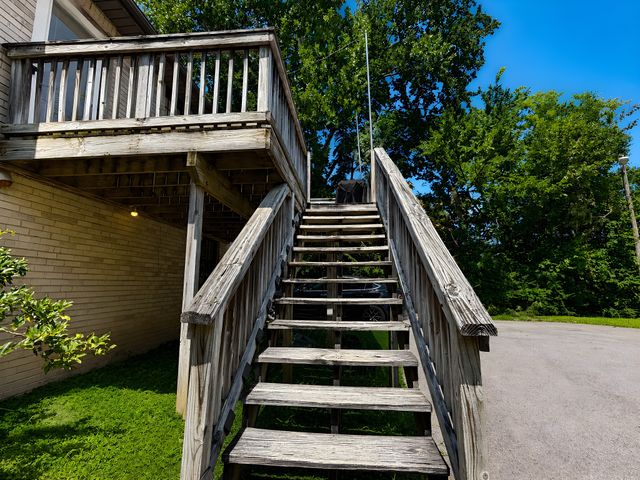 222 Blackman Rd, Nashville, TN 37211
