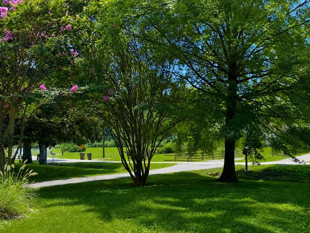 222 Blackman Rd, Nashville, TN 37211