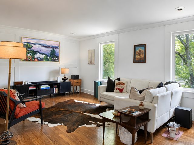 222 Blackman Rd, Nashville, TN 37211