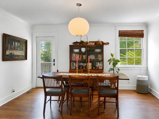 222 Blackman Rd, Nashville, TN 37211