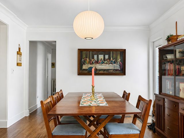 222 Blackman Rd, Nashville, TN 37211