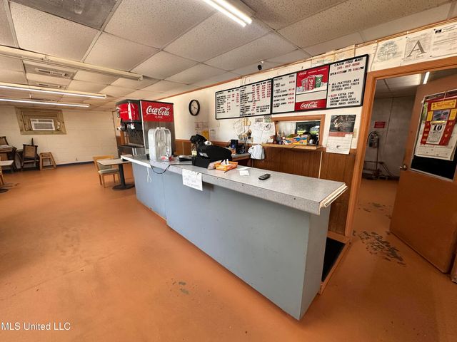 1225 34th Street, Gulfport, MS 39501