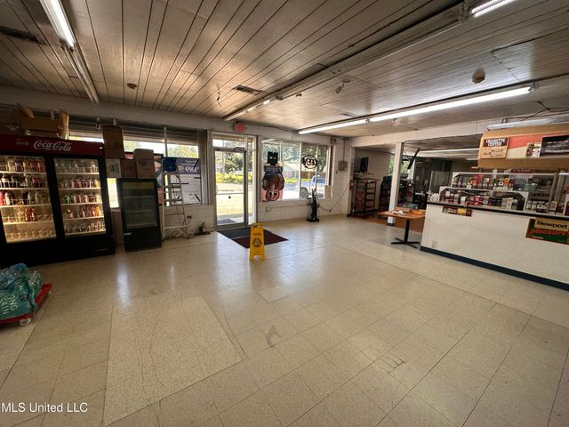 1225 34th Street, Gulfport, MS 39501