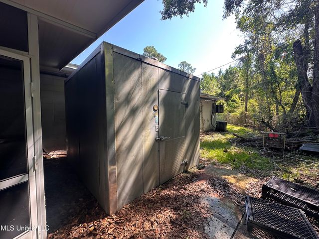 1225 34th Street, Gulfport, MS 39501