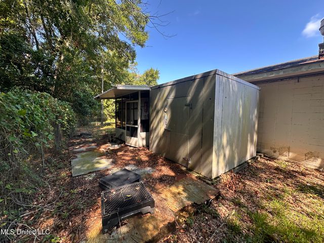 1225 34th Street, Gulfport, MS 39501