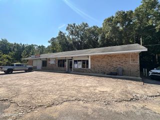 1225 34th Street, Gulfport, MS 39501