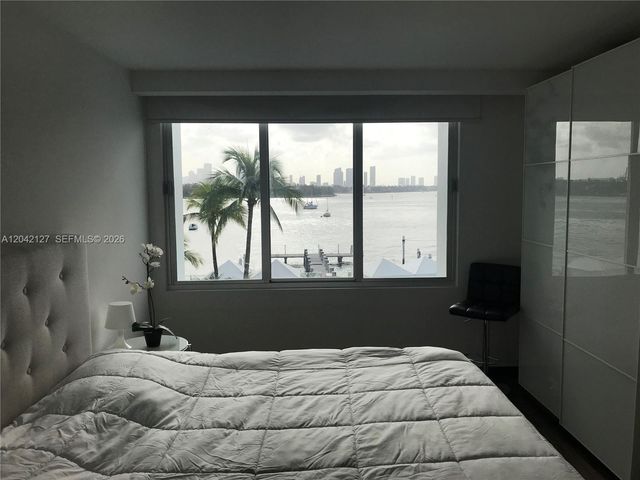 1000 W Ave 318 318, Miami Beach, FL 33139