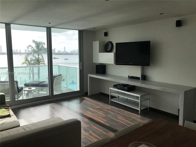 1000 W Ave 318 318, Miami Beach, FL 33139