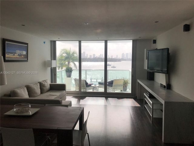 1000 W Ave 318 318, Miami Beach, FL 33139