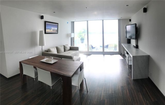 1000 W Ave 318 318, Miami Beach, FL 33139