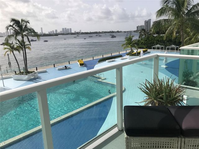 1000 W Ave 318 318, Miami Beach, FL 33139