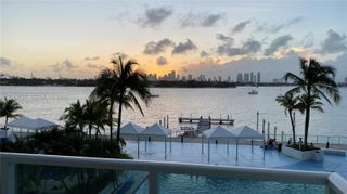 1000 W Ave 318 318, Miami Beach, FL 33139