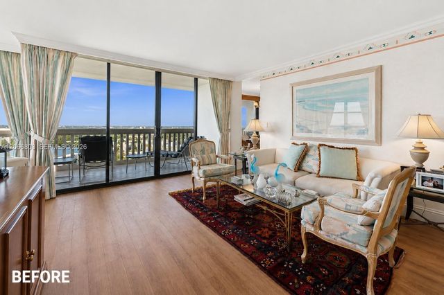 1000 Island Boulevard 2911, Aventura, FL 33160
