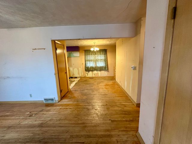 322 N SIERRA Drive, Council Bluffs, IA 51503