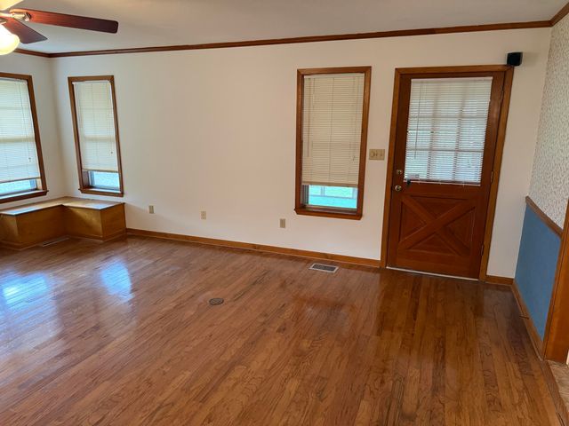 106 Springhill Dr., Hattiesburg, MS 39402