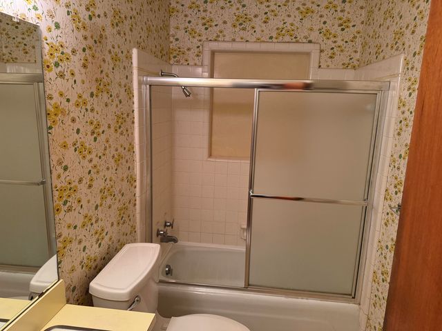 106 Springhill Dr., Hattiesburg, MS 39402