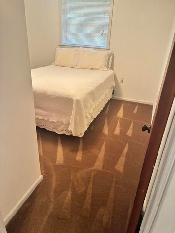 106 Springhill Dr., Hattiesburg, MS 39402