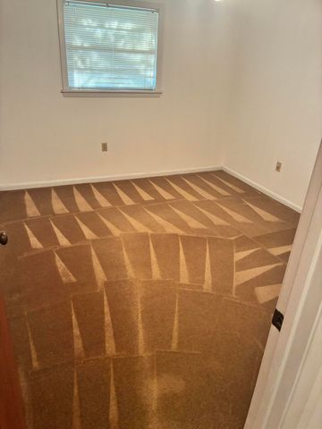 106 Springhill Dr., Hattiesburg, MS 39402