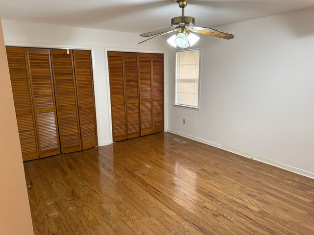 106 Springhill Dr., Hattiesburg, MS 39402