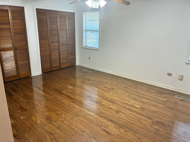 106 Springhill Dr., Hattiesburg, MS 39402