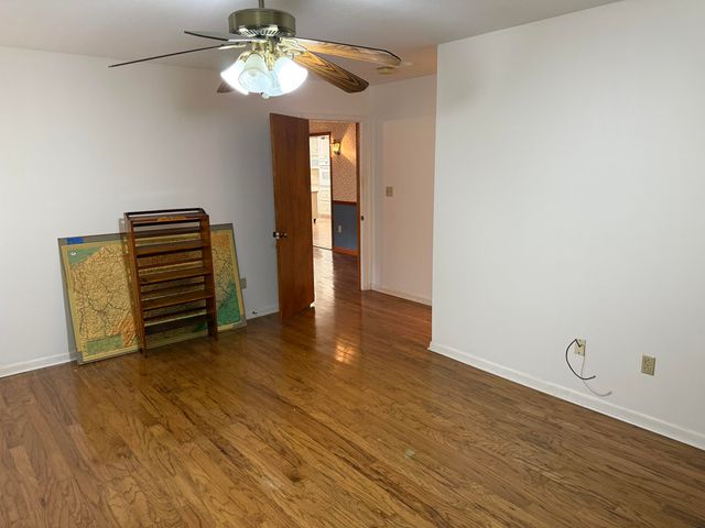 106 Springhill Dr., Hattiesburg, MS 39402