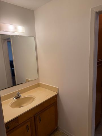 106 Springhill Dr., Hattiesburg, MS 39402