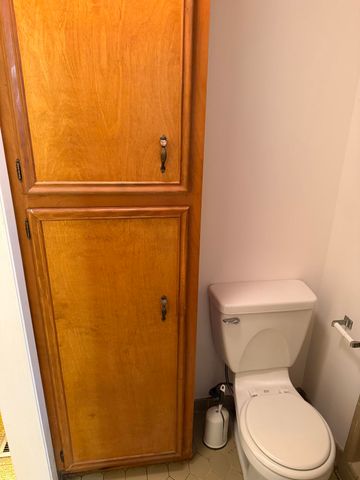 106 Springhill Dr., Hattiesburg, MS 39402