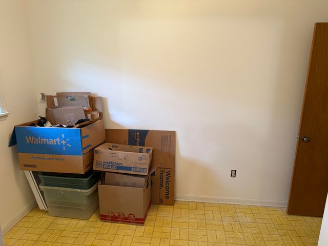 106 Springhill Dr., Hattiesburg, MS 39402