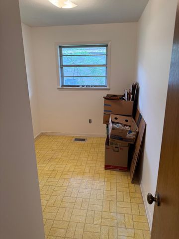 106 Springhill Dr., Hattiesburg, MS 39402