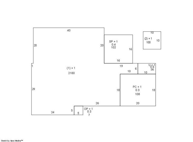 106 Springhill Dr., Hattiesburg, MS 39402