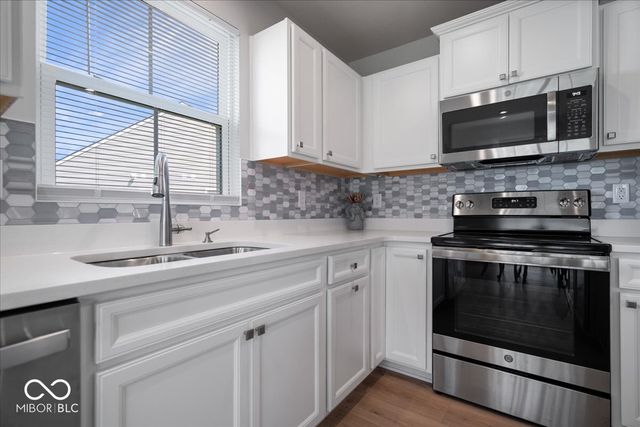 175 Jones Court, Whiteland, IN 46184