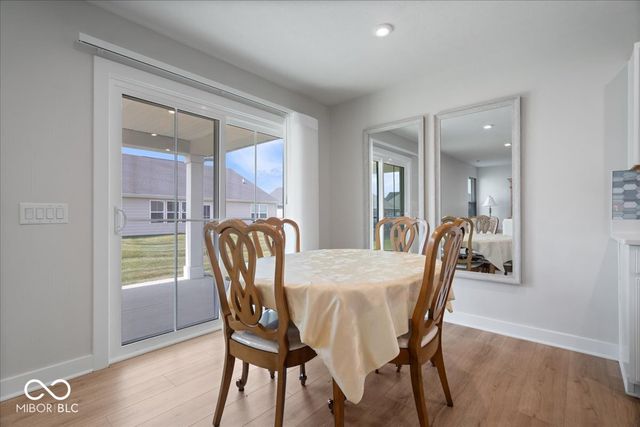 175 Jones Court, Whiteland, IN 46184