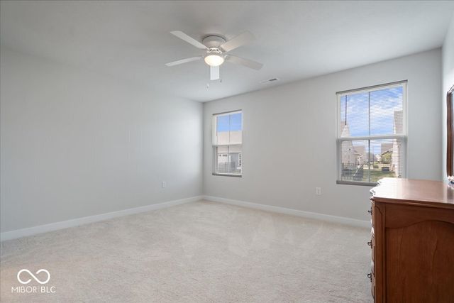 175 Jones Court, Whiteland, IN 46184
