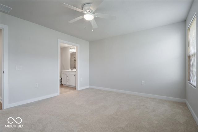 175 Jones Court, Whiteland, IN 46184