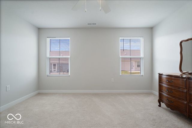 175 Jones Court, Whiteland, IN 46184