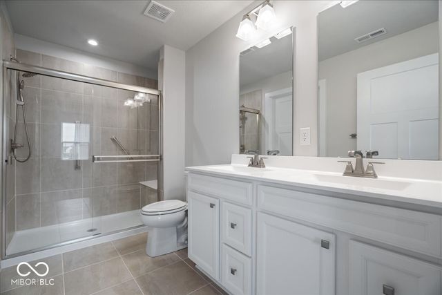 175 Jones Court, Whiteland, IN 46184