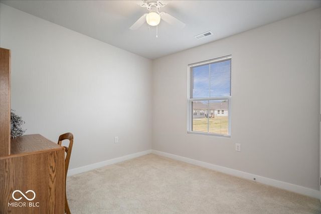 175 Jones Court, Whiteland, IN 46184
