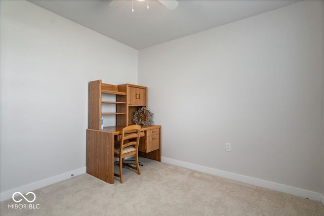 175 Jones Court, Whiteland, IN 46184
