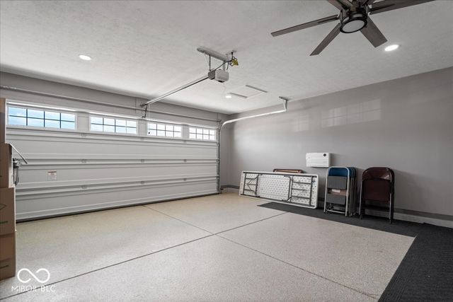 175 Jones Court, Whiteland, IN 46184
